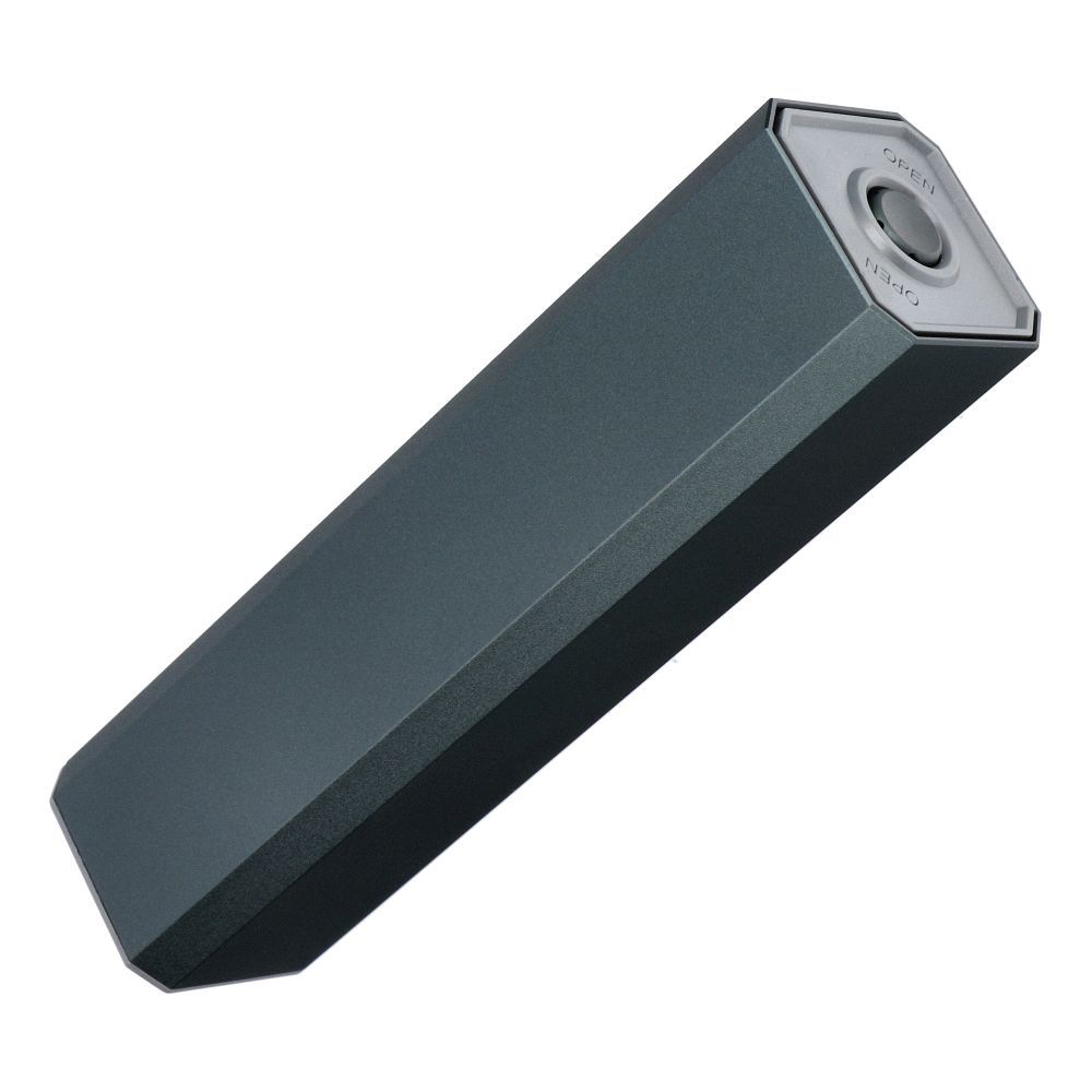 cd5473b0d840169fd82b140d9355a605 Set of service screwdrivers, 30-in-1 aluminum bits