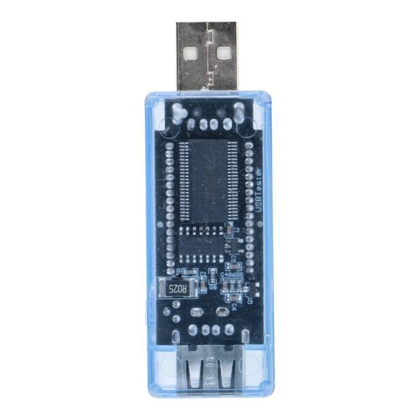 ce41f3ec3326441ecad1720468e018ba KEWEISI USB Charge Tester