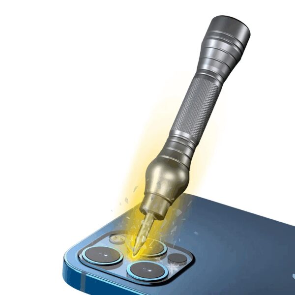 dade4ef5c27437be63a81c3f2638a65d MECHANIC iRock 5 Glass Breaker