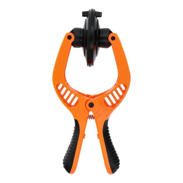dec8b6520502e05b7b7a5b94c33db3b4 JAKEMY JM-OP10 Suction Cup Opening Pliers