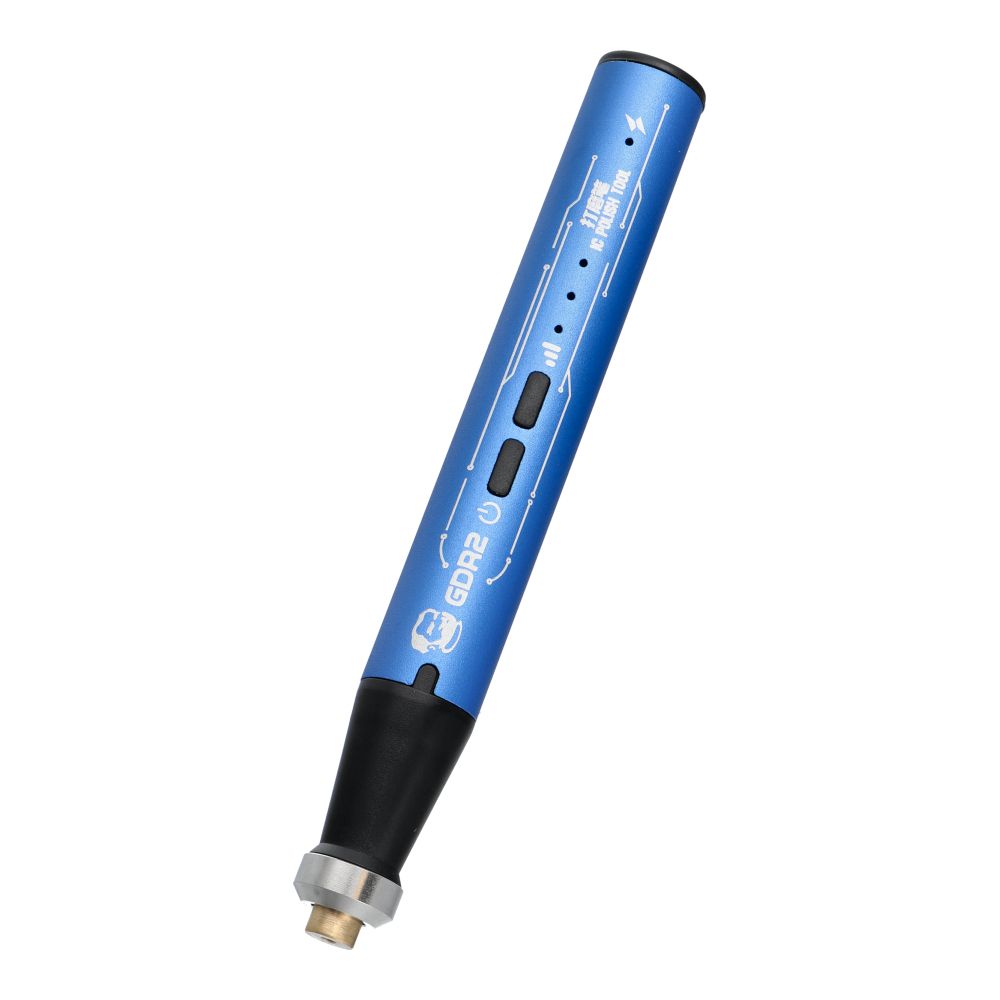 MECHANIC Electric Polishing Pen