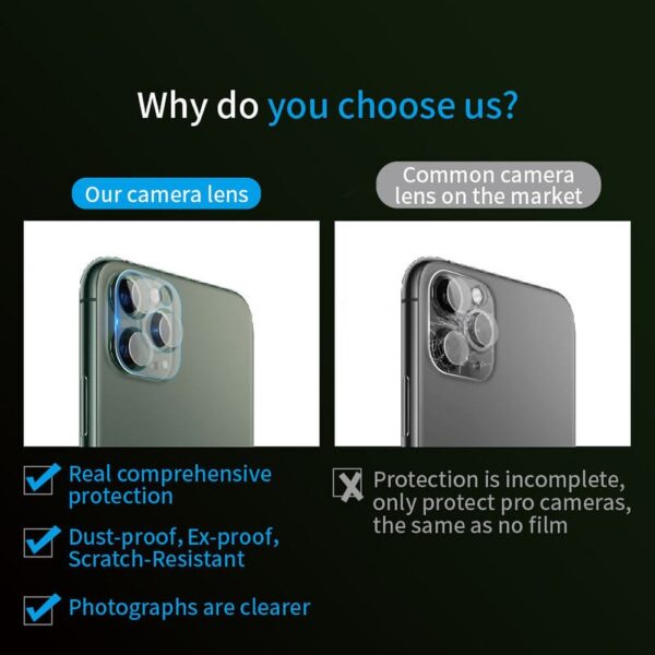 dfa26931b2680795c2c56d8989f42459 Bestsuit Flexible Hybrid Glass for Samsung S24 Ultra camera lenses