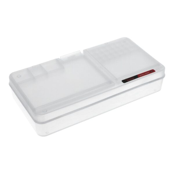 Component Storage Box (BST-W203)