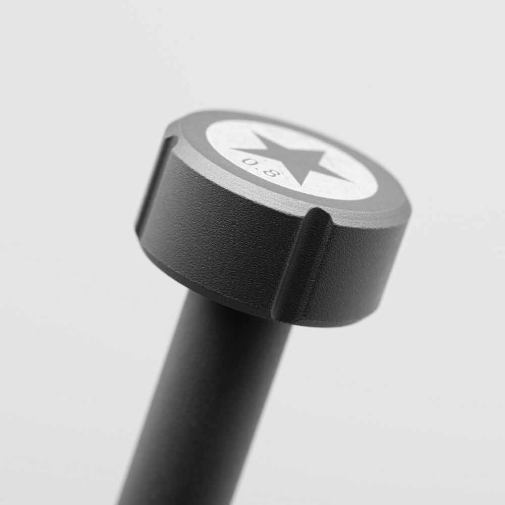 e1bffbd0232c3bd47e2931f16a8e3c79 MECHANIC Screwdrivers Mortar Mini Box 6 Pro