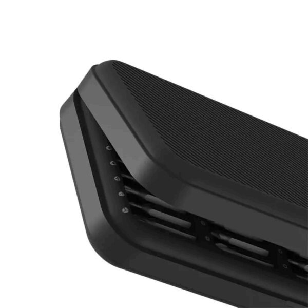 e4c3dbb1c258ebfdedf69c651169dbb6 ATuMan E1 Electric Precision Screwdriver 25 in 1