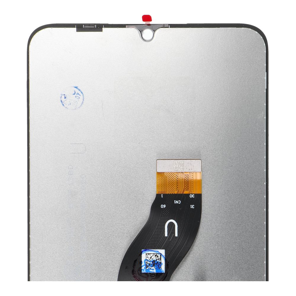 FixCell LCD Display for FixCell LCD REDMI 9 OEM without frame