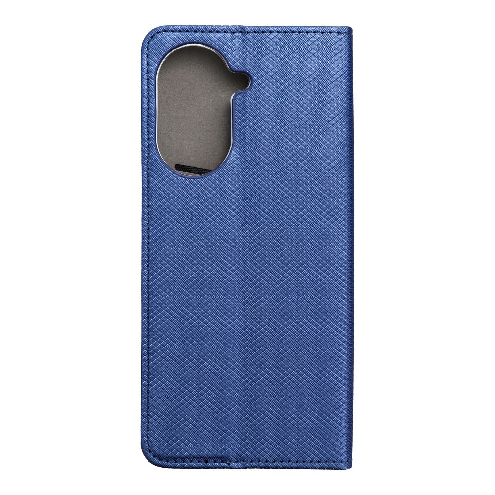 SMART CASE Book for XIAOMI Redmi A5 ( 171,7 x 77,8 x 8,26) navy
