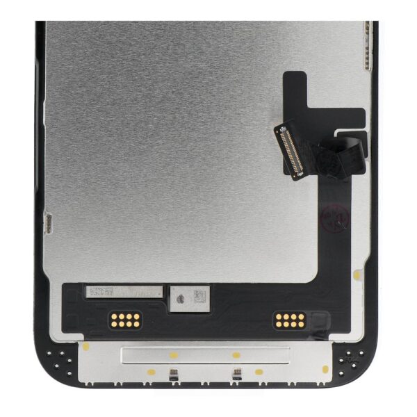 FixCell LCD Display for IPHONE 14 FOG OLED (change IC)