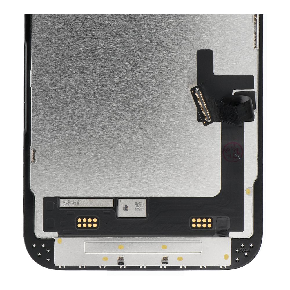 FixCell LCD Display for IPHONE 14 FOG OLED (change IC)