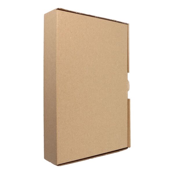 e85cacb154c43f0e2d8411b8fd538b4e Touch screen for tablet Hoco A9 Pro 7"