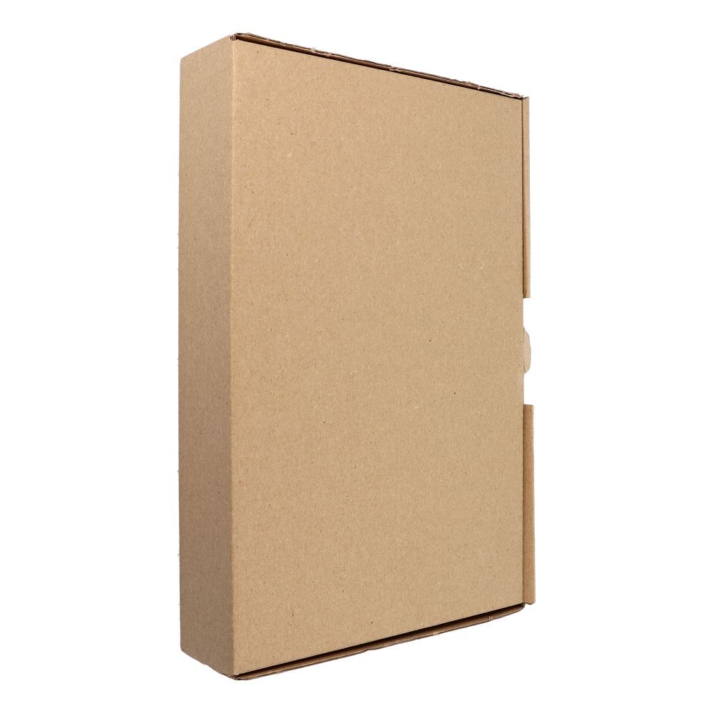 e85cacb154c43f0e2d8411b8fd538b4e Touch screen for tablet Hoco A9 Pro 7"