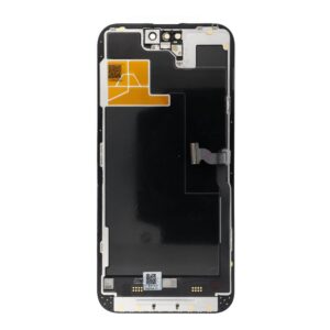 FixCell LCD Display for IPHONE 14 Pro Max FOG OLED 120Hz (change IC)