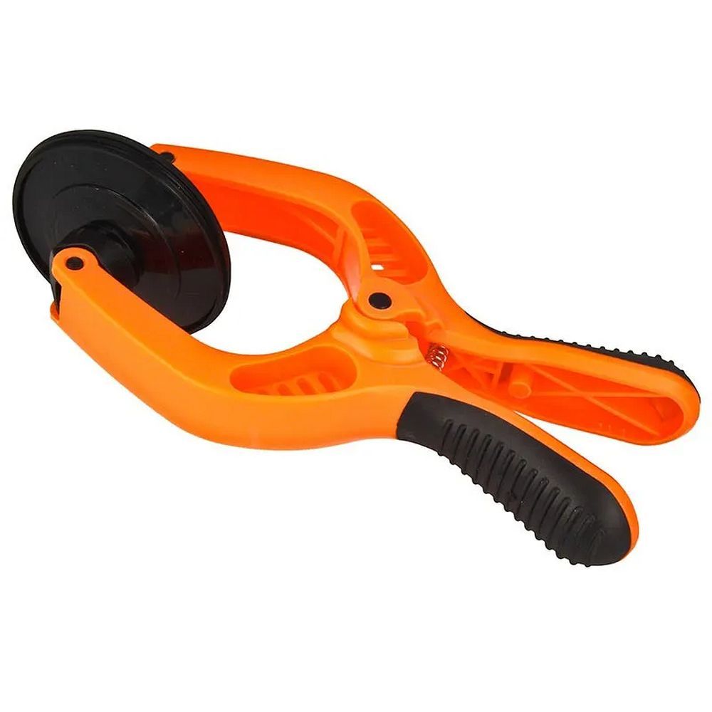 eced3881bb99c455e35926ab899e4f60 JAKEMY JM-OP10 Suction Cup Opening Pliers