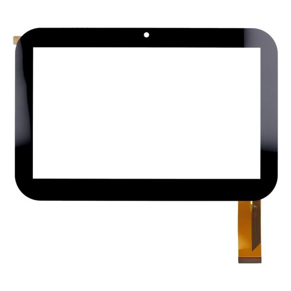 f1d3f79ff226e7d6c40030199c95eab8 Touch screen for tablet Hoco A9 Pro 7"