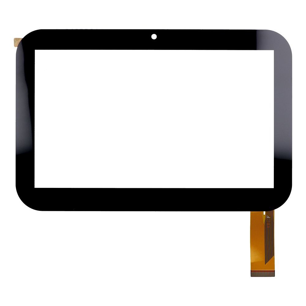 f1d3f79ff226e7d6c40030199c95eab8 Touch screen for tablet Hoco A9 Pro 7"
