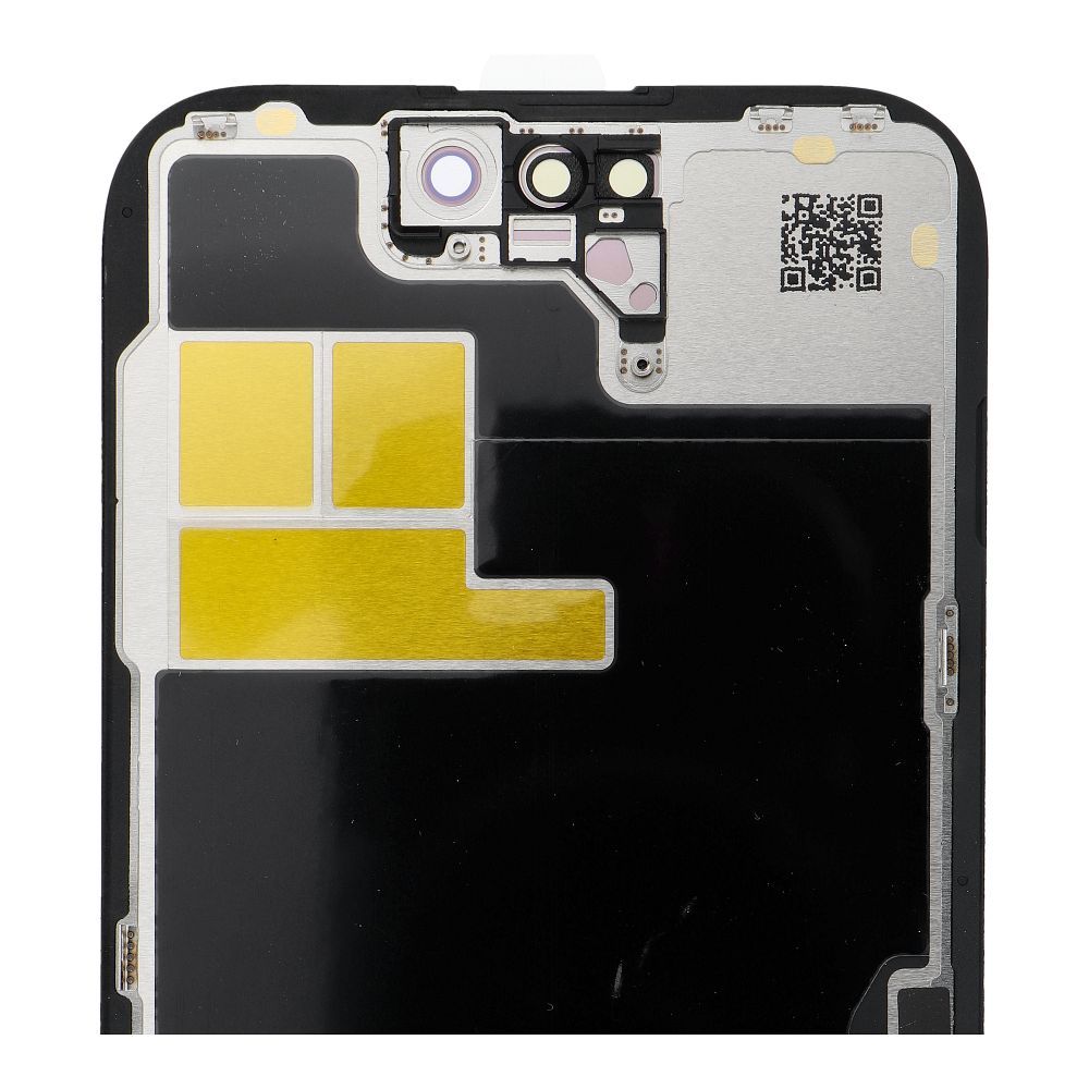 JK LCD Display for IPHONE 14 Pro HARD OLED (Change IC)