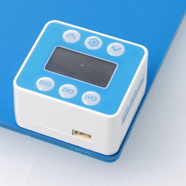 MAANT PHD Heating Repair Mat (15'')