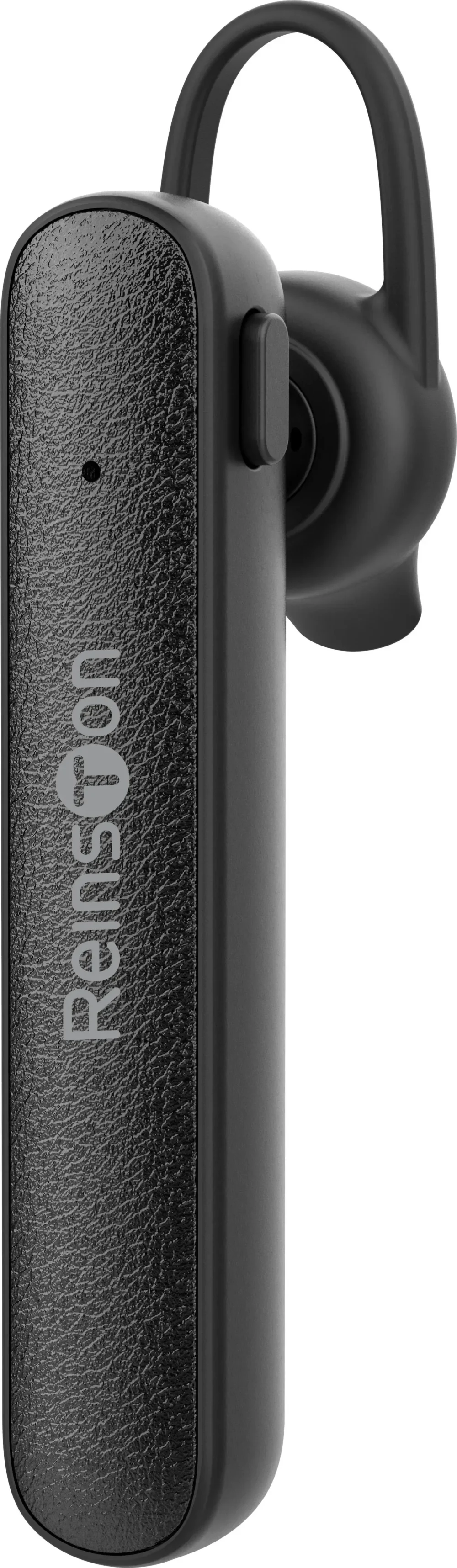 Wireless earphone Reinston ESB004 black