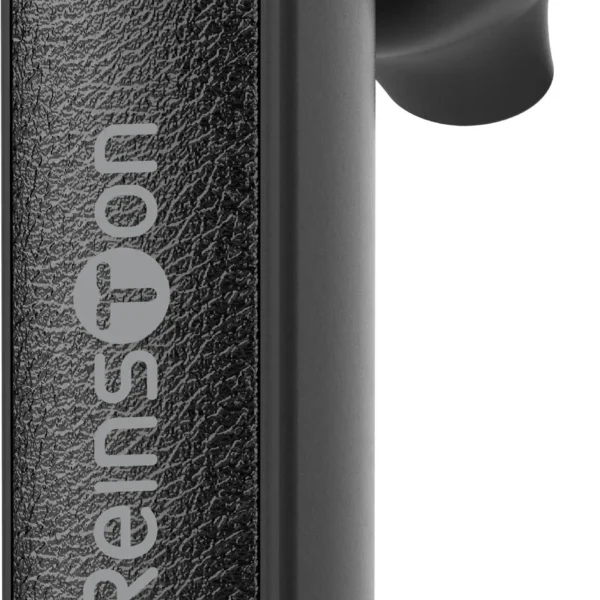 Wireless earphone Reinston ESB004 black
