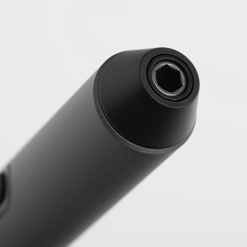 f8f468caf52ae649e50e78a293362233 ATuMan E1 Electric Precision Screwdriver 25 in 1