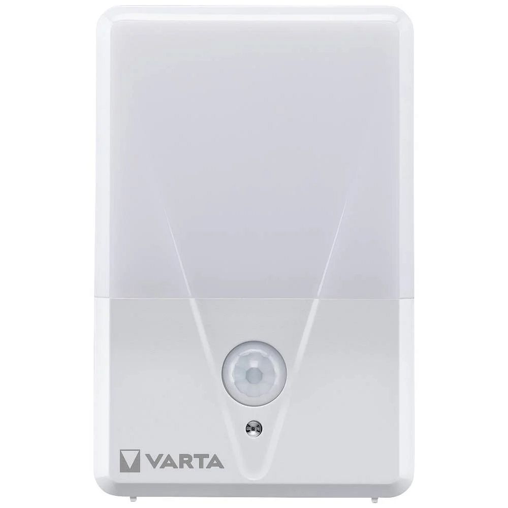 VARTA motion sensor night lamp 16624 2 pcs
