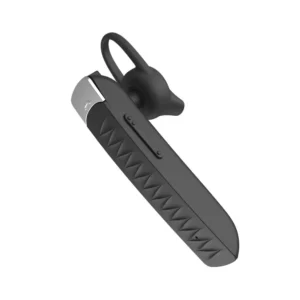 Wireless earphone Reinston ESB005 black