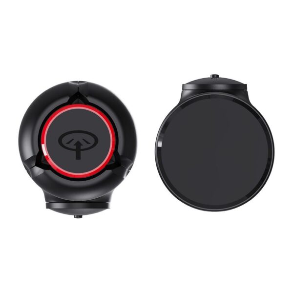 fdd4fe28b303524e26e8f006a482f711 FORCELL F-GRIP F170XL automatic selfie stick with remote controler tripod black