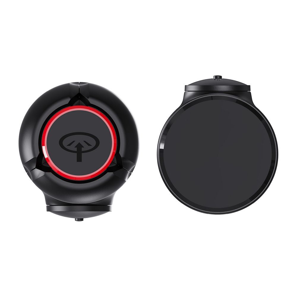 fdd4fe28b303524e26e8f006a482f711 FORCELL F-GRIP F170XL automatic selfie stick with remote controler tripod black