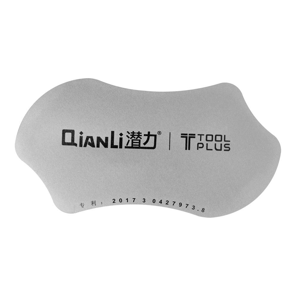 fe8b0d35189c9fbe013af5f938ab1f91 QIANLI Metal Opening Tool