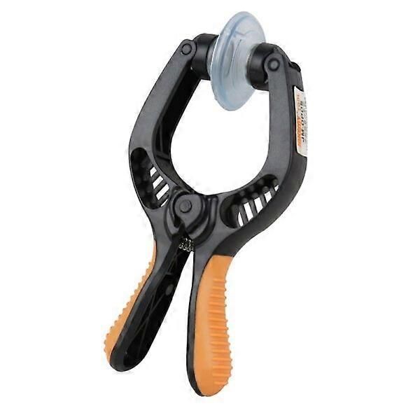 JAKEMY JM-OP05 Suction Cup Opening Pliers