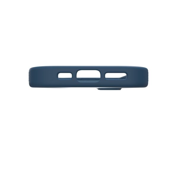 ZAGG case MANHATTAN SNAP compatible with MagSafe for IPHONE 17 ocean abyss