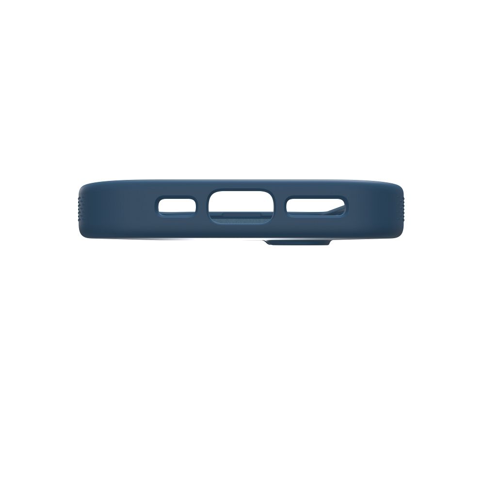 ZAGG case MANHATTAN SNAP compatible with MagSafe for IPHONE 17 ocean abyss