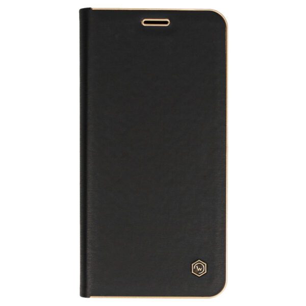 foto_add-324960 Wonder Frame Case for Iphone 17 black