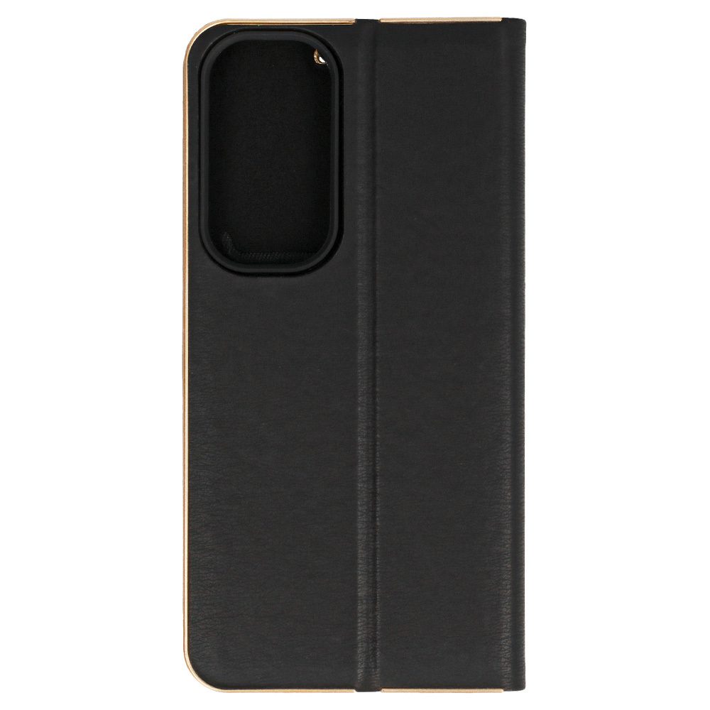 foto_add-324975 Wonder Frame Case for Iphone 17 Pro black