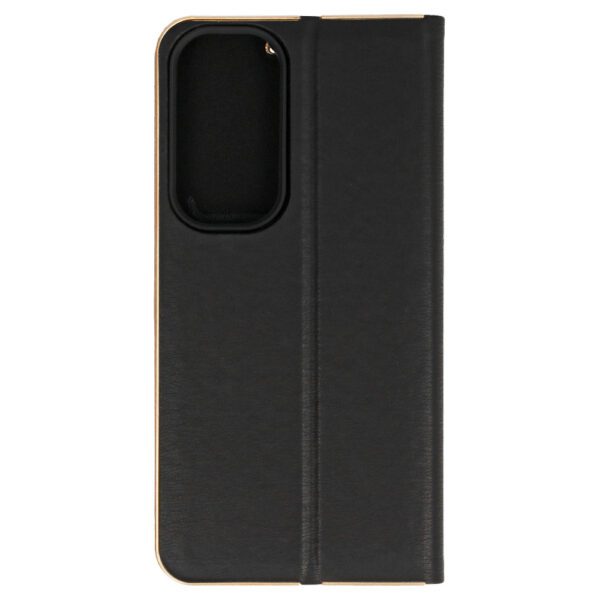 foto_add-324989 Wonder Frame Case for Iphone 17 Pro Max black