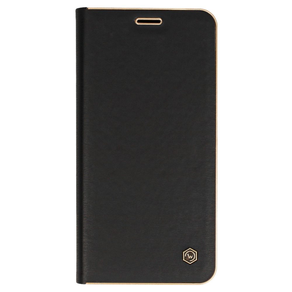 foto_add-325296 Wonder Frame Case for Samsung Galaxy S25 FE black