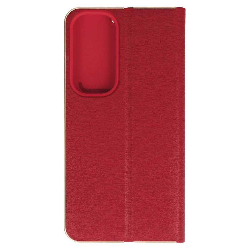 foto_add-325605 Wonder Frame Case for Samsung Galaxy S25 FE red