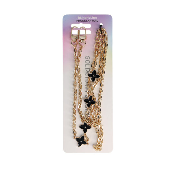 Phone pendant GSD-10