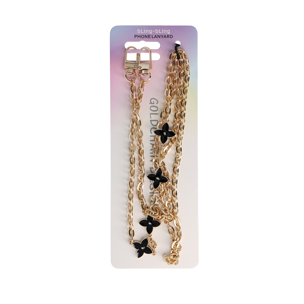 Phone pendant GSD-10
