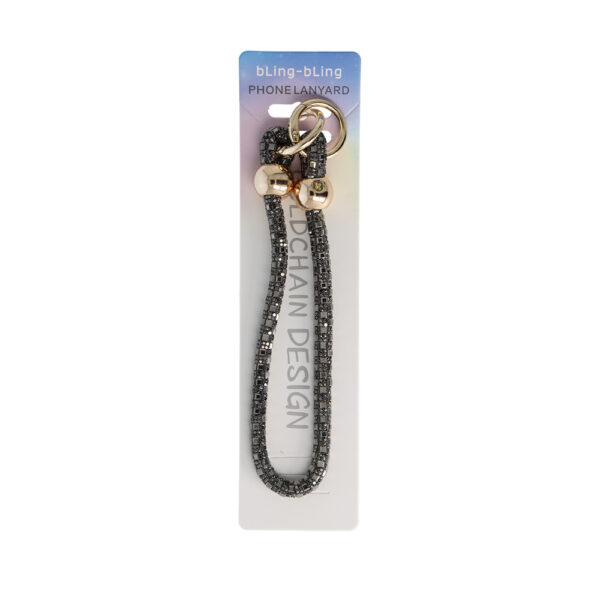 Phone pendant GSD-57