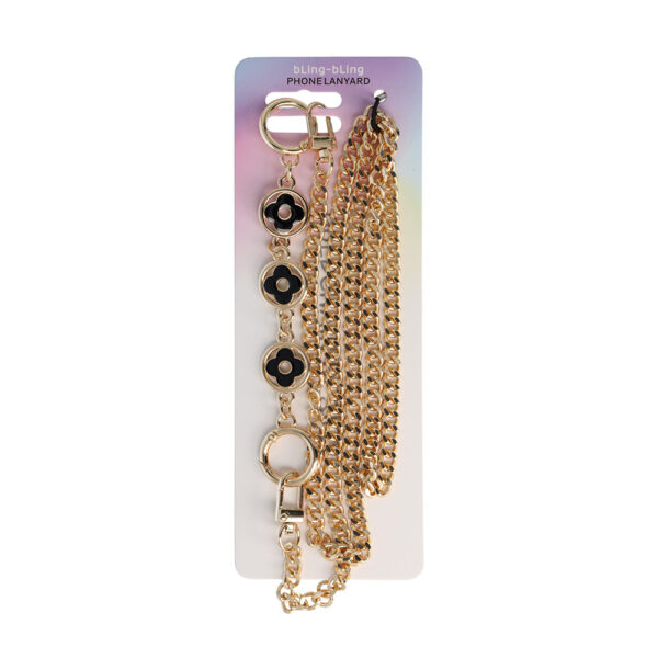 Phone pendant GSD-23