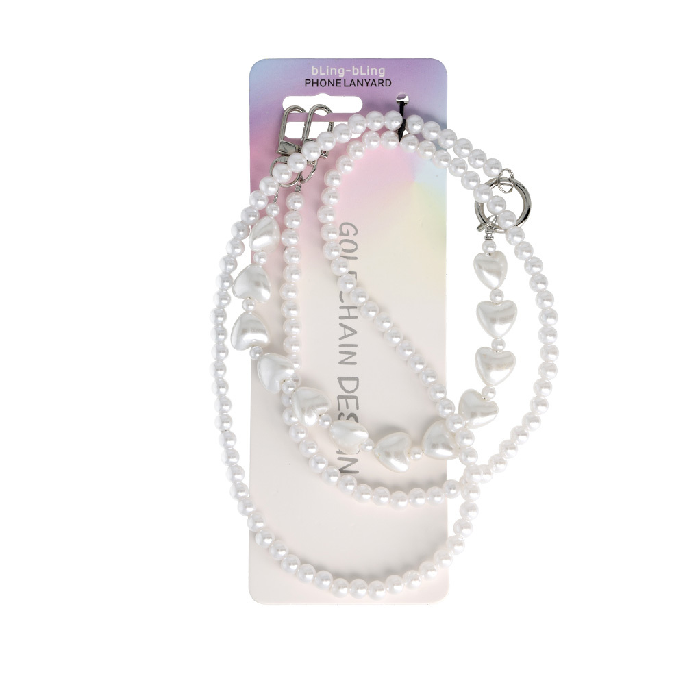 Phone pendant GSD-31