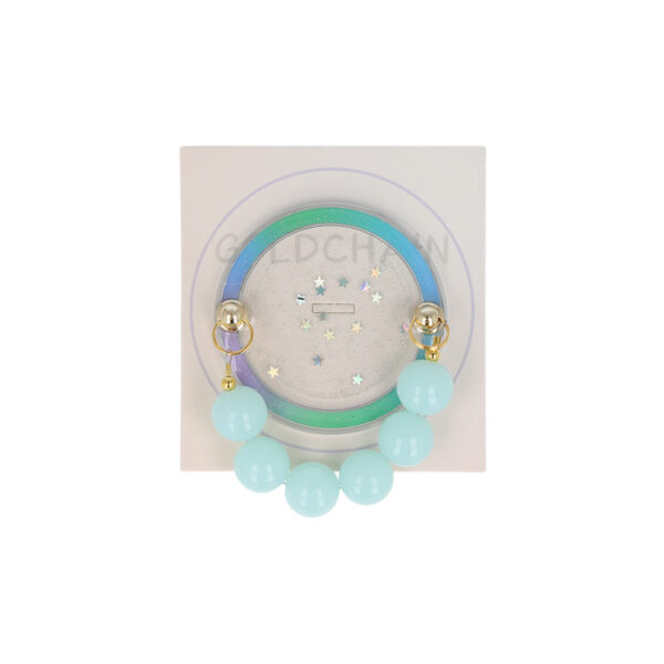 Ring Holder Magsafe BEADS - design MS04