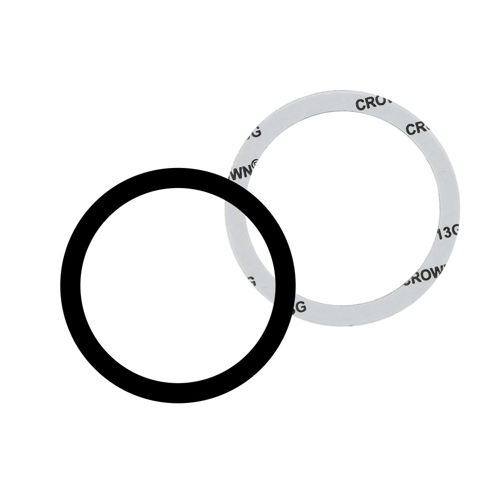 Ring Holder Magsafe BEADS - design MS05