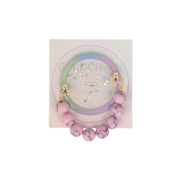 Ring Holder Magsafe BEADS - design MS05