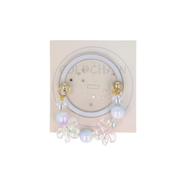 Ring Holder Magsafe BEADS - design MS12