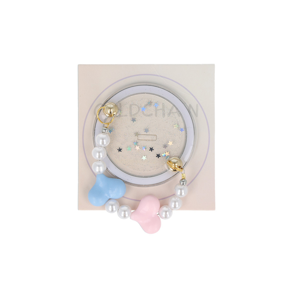 Ring Holder Magsafe BEADS - design MS13