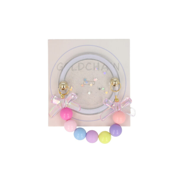 Ring Holder Magsafe BEADS - design MS14