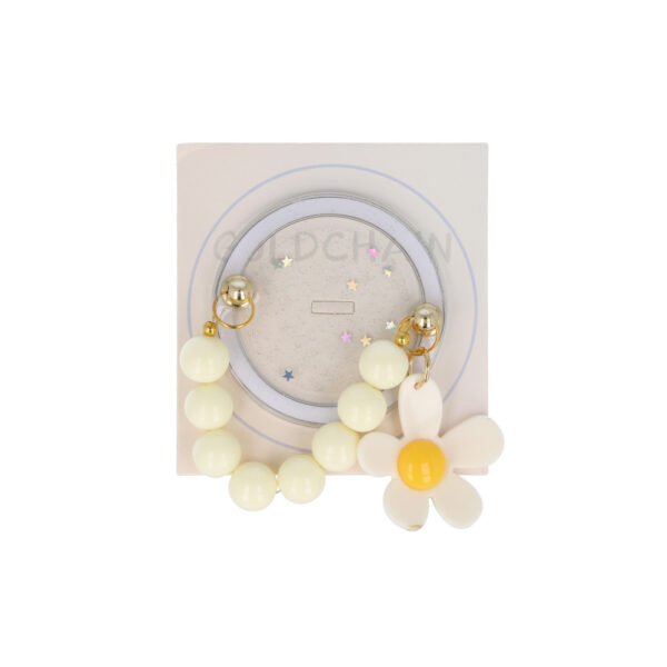 Ring Holder Magsafe BEADS - design MS19
