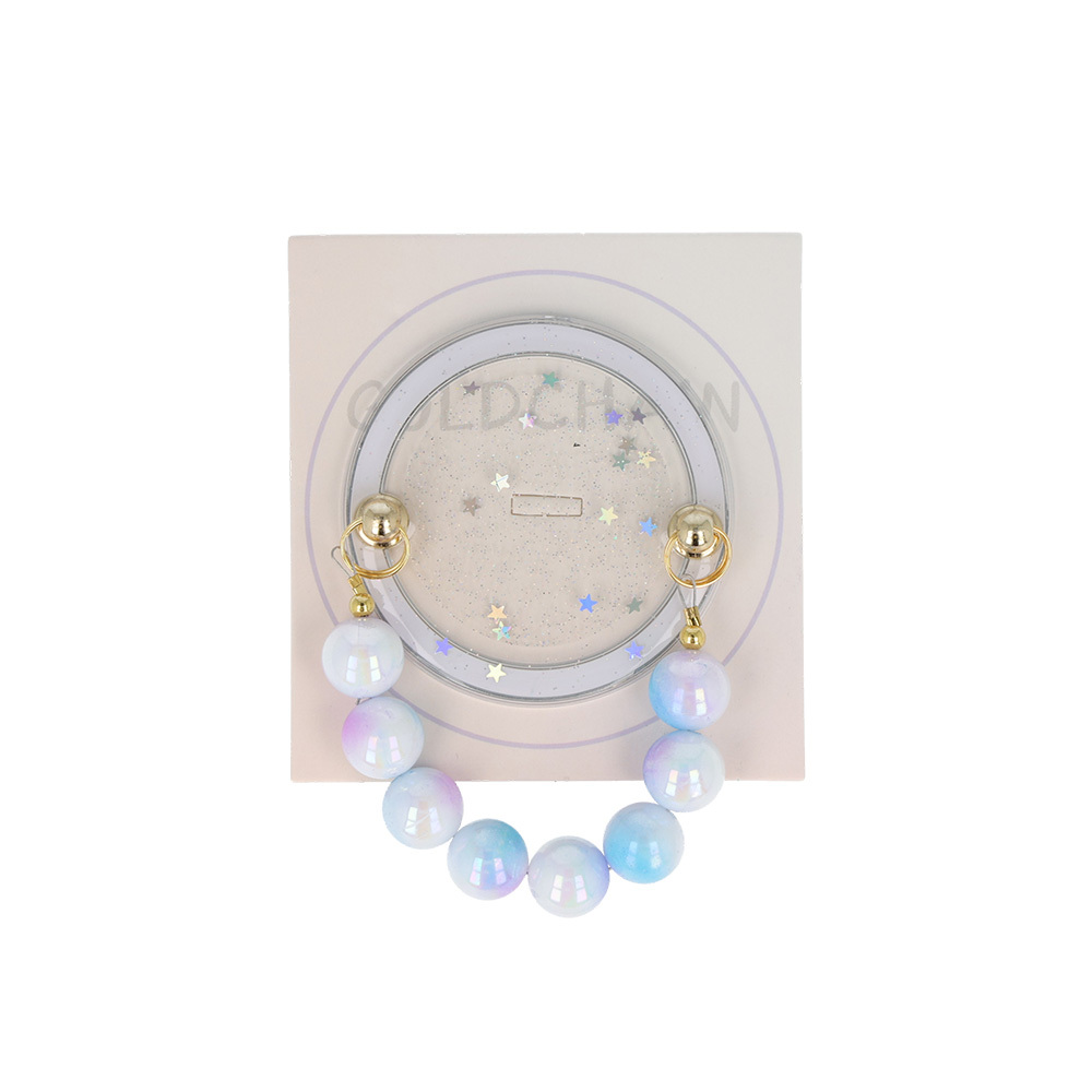 Ring Holder Magsafe BEADS - design MS103